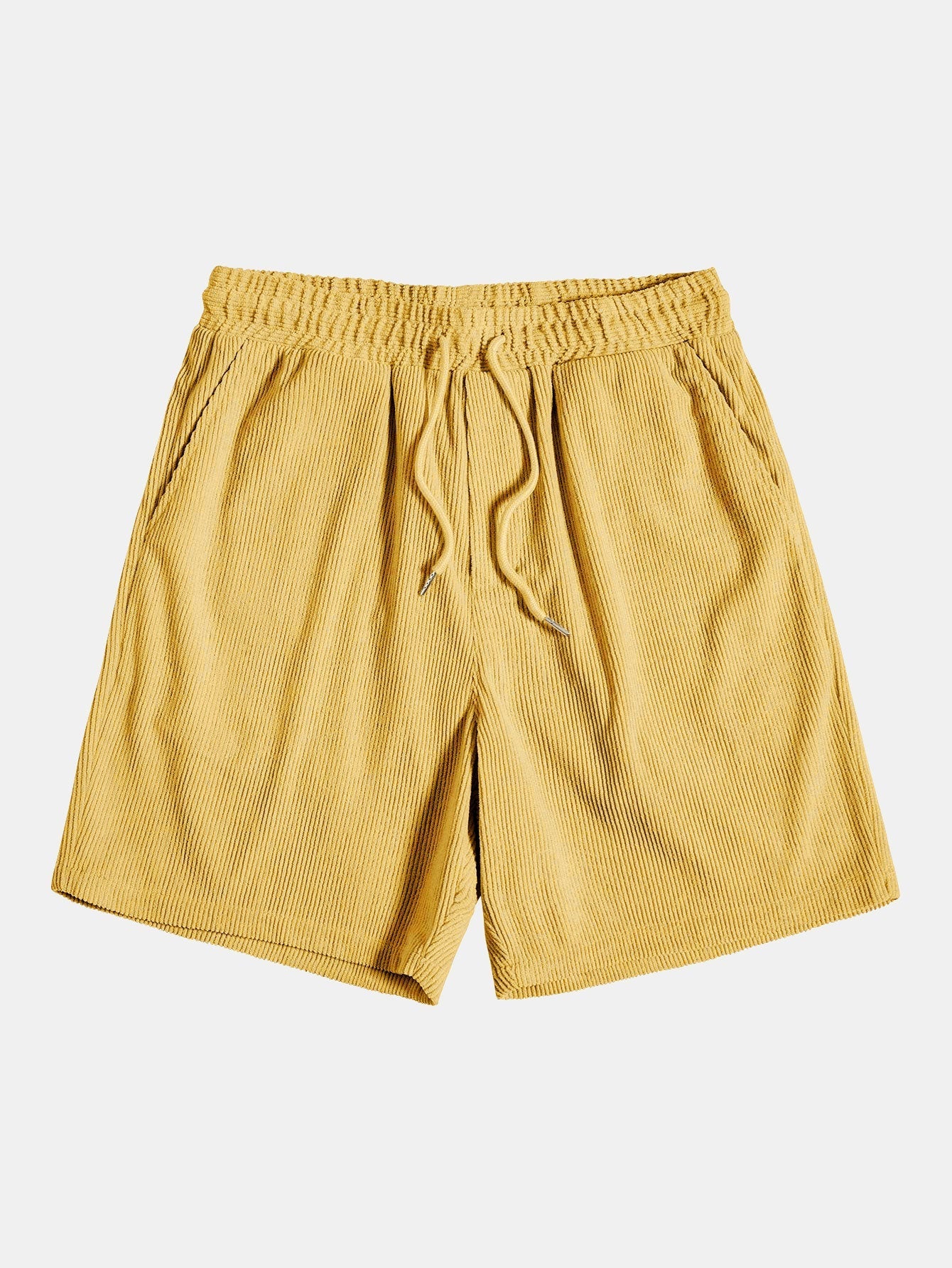 Monaco-Luxe™ | Le Bali — Ensemble Manches Courtes