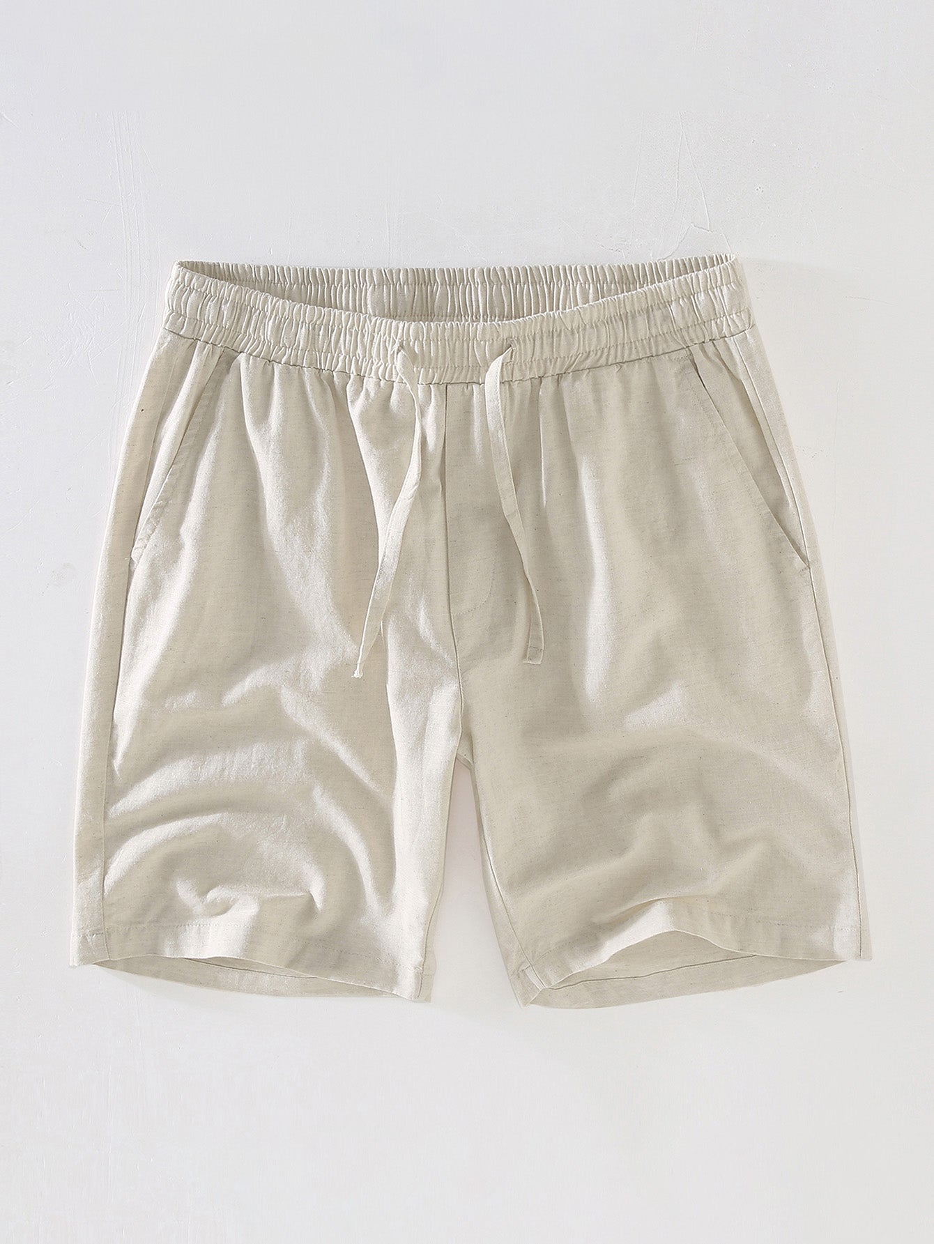 Monaco-Luxe™ | Le Phuket — Ensemble Deux Pièces Homme