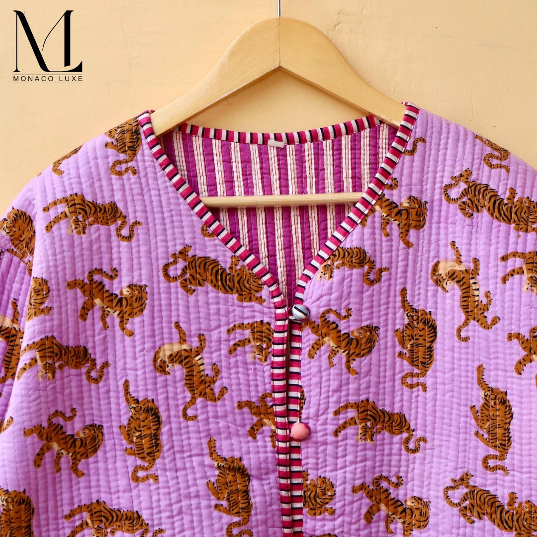 Élixir | Monaco-Luxe™