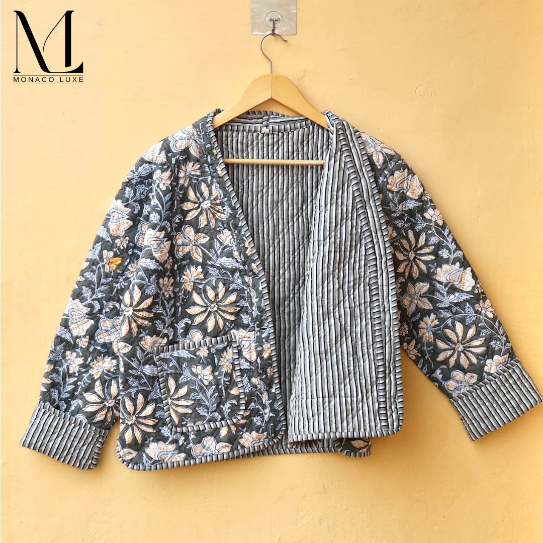 Souveraine | Monaco-Luxe™