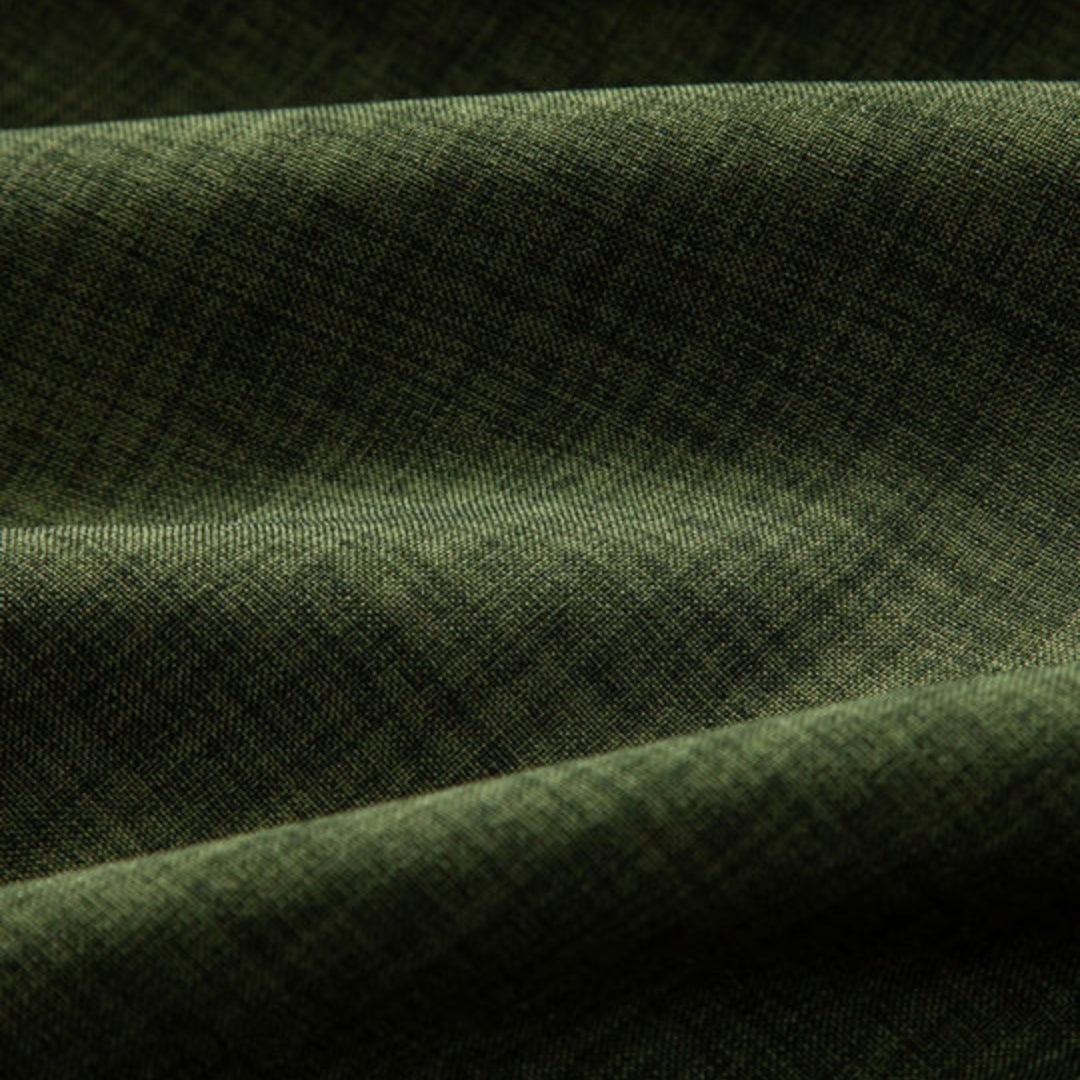 Capri™ – Chemise achetée, pantalon gratuit !