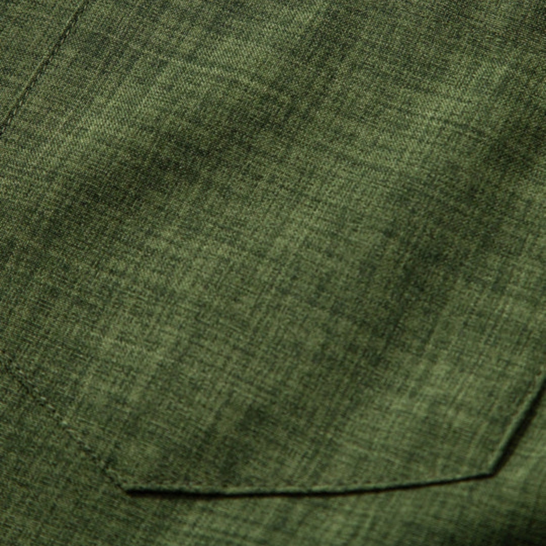 Capri™ – Chemise achetée, pantalon gratuit !