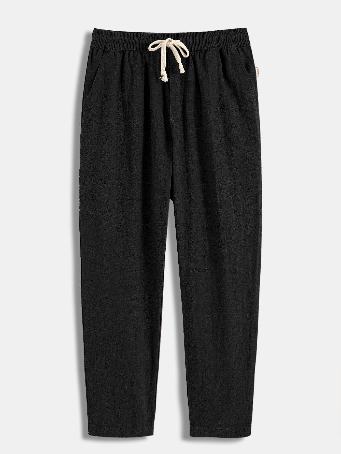 Monaco-Luxe™ | Le Sucre — Ensemble Décontracté Homme