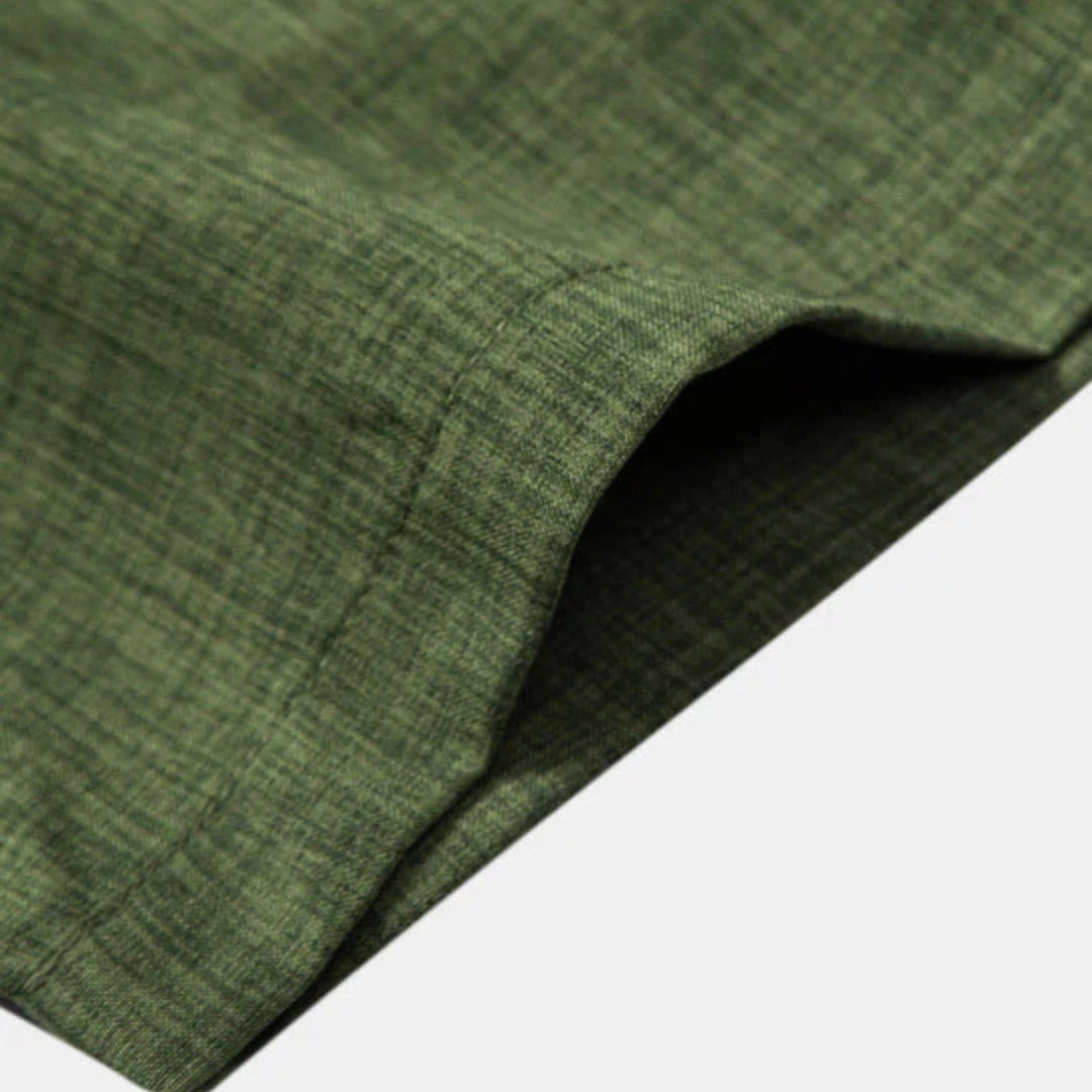 Capri™ – Chemise achetée, pantalon gratuit !