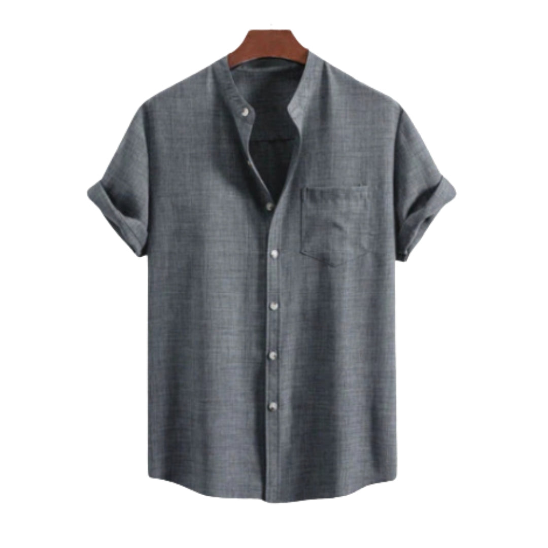 Capri™ – Chemise achetée, pantalon gratuit !