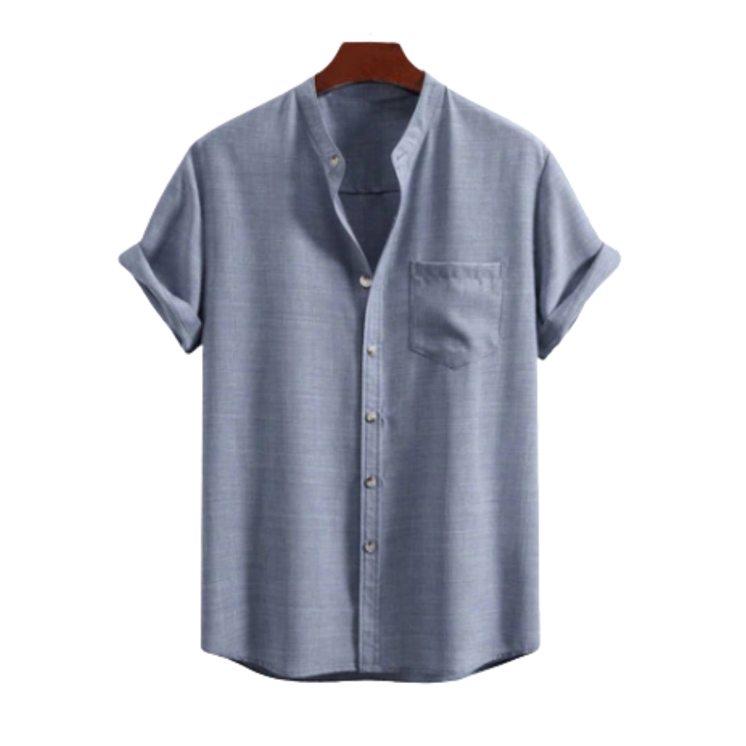 Capri™ – Chemise achetée, pantalon gratuit !