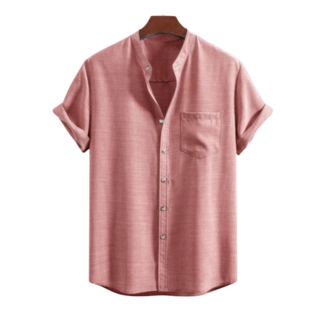 Capri™ – Chemise achetée, pantalon gratuit !