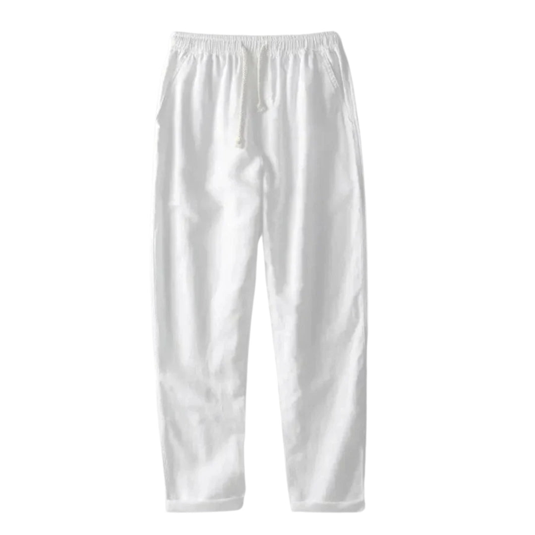 Capri™ – Chemise achetée, pantalon gratuit !