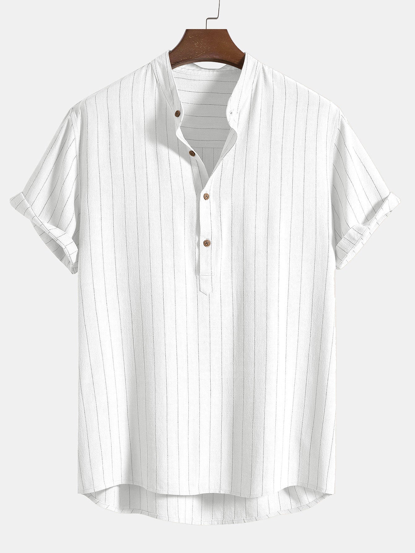 Monaco-Luxe™ | Le Tuvalu — Ensemble Polo Estival