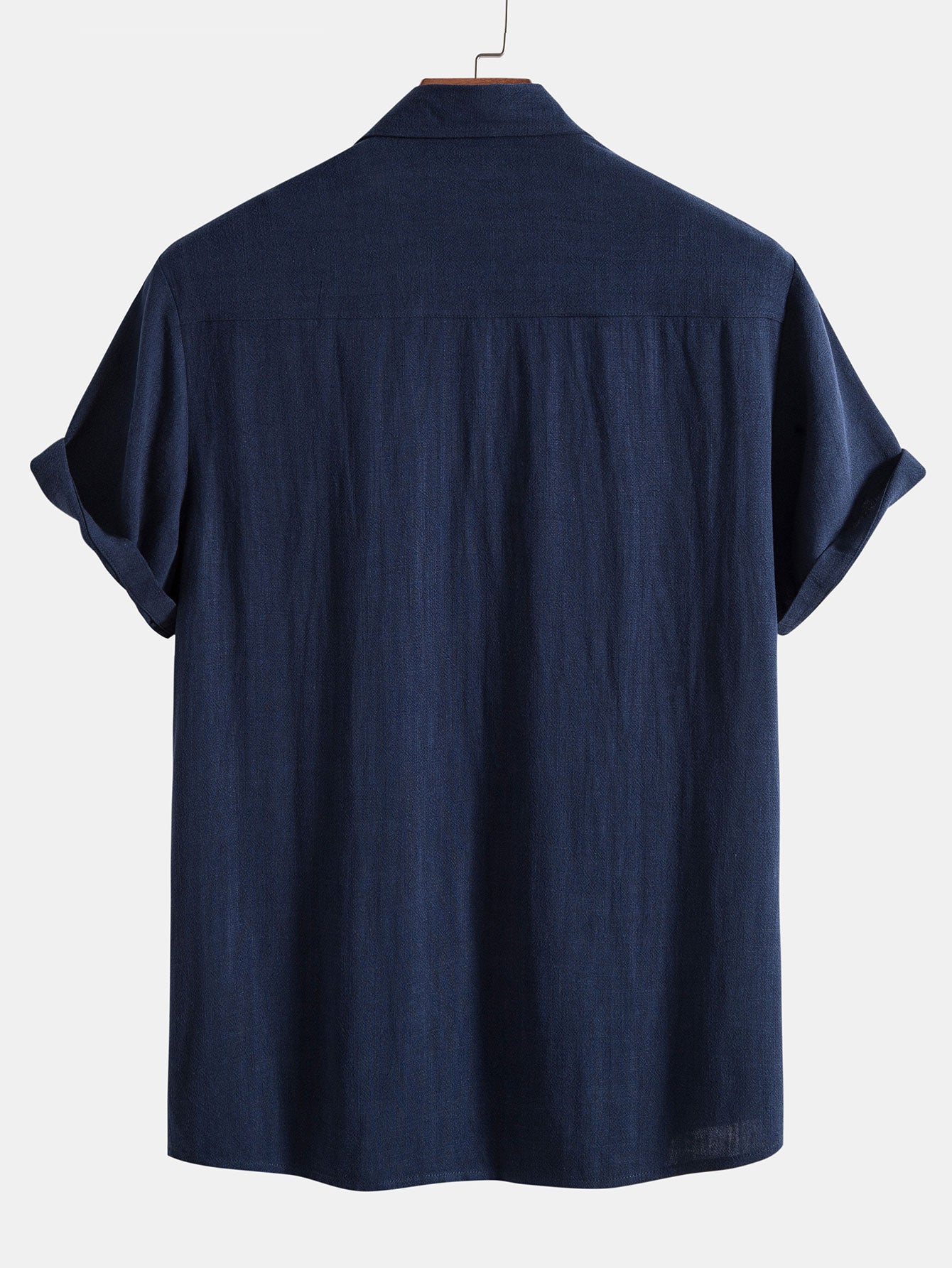 Monaco-Luxe™ | Le Palau — Ensemble Polo & Pantalon