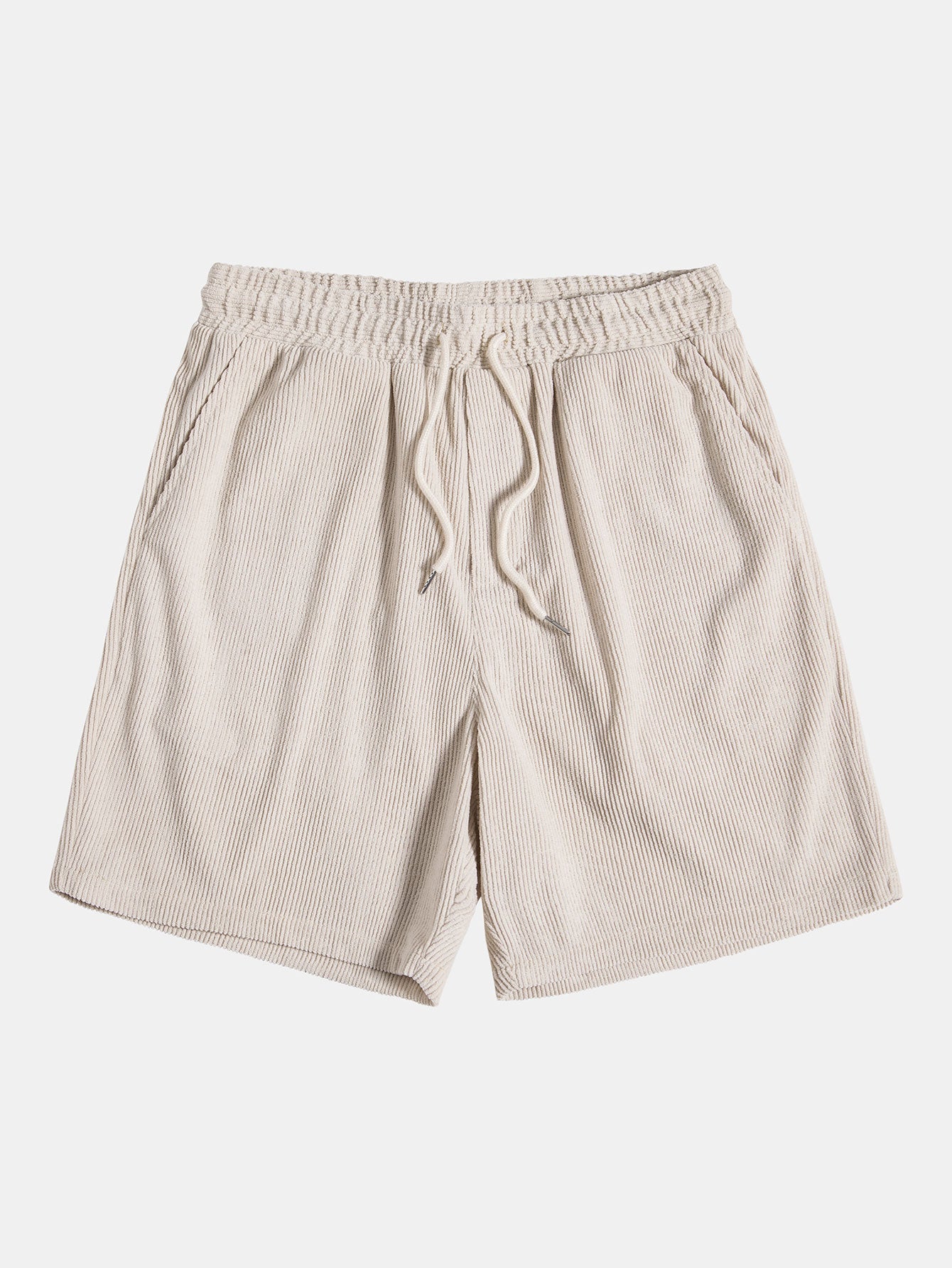 Monaco-Luxe™ | Le Bali — Ensemble Manches Courtes