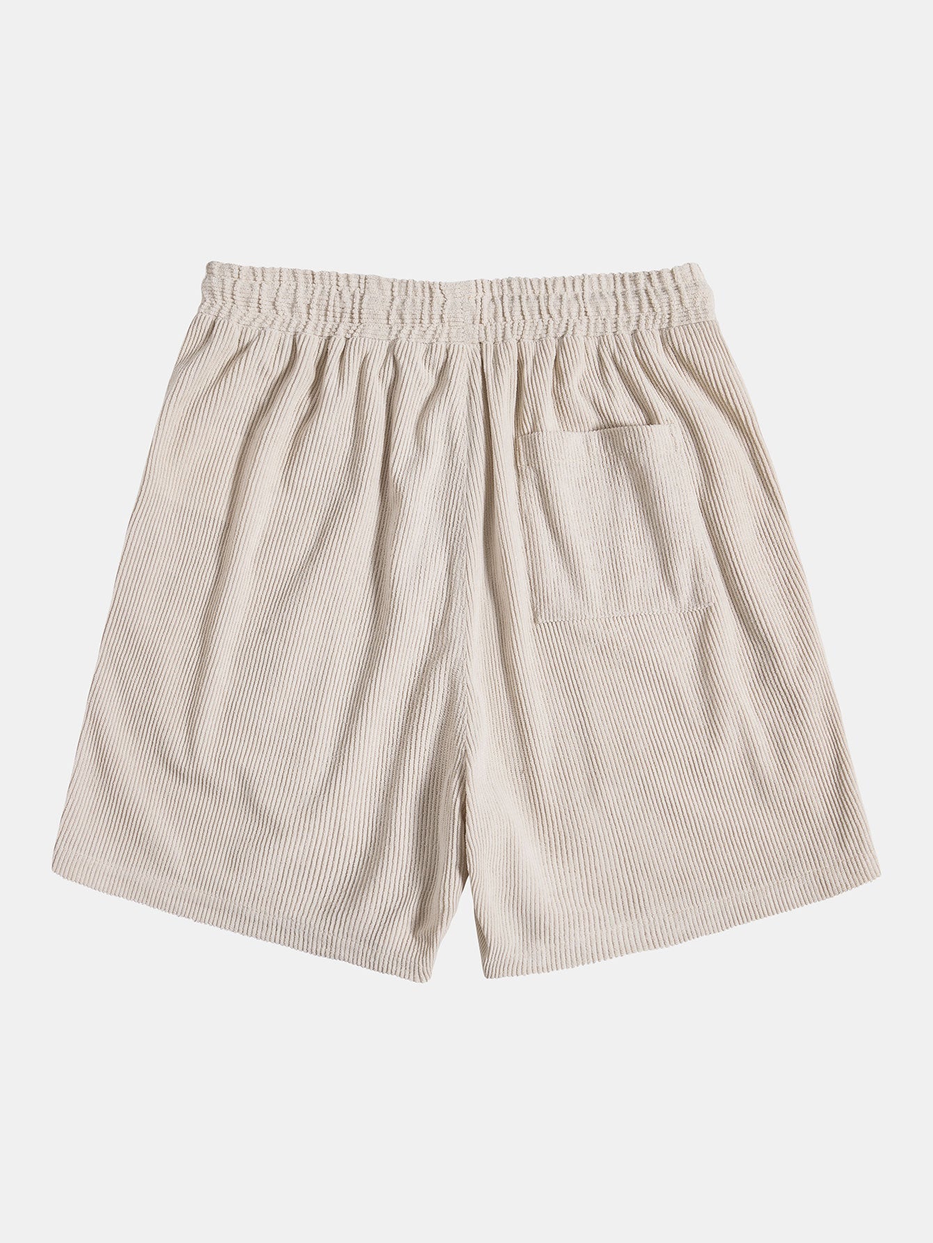 Monaco-Luxe™ | Le Bali — Ensemble Manches Courtes