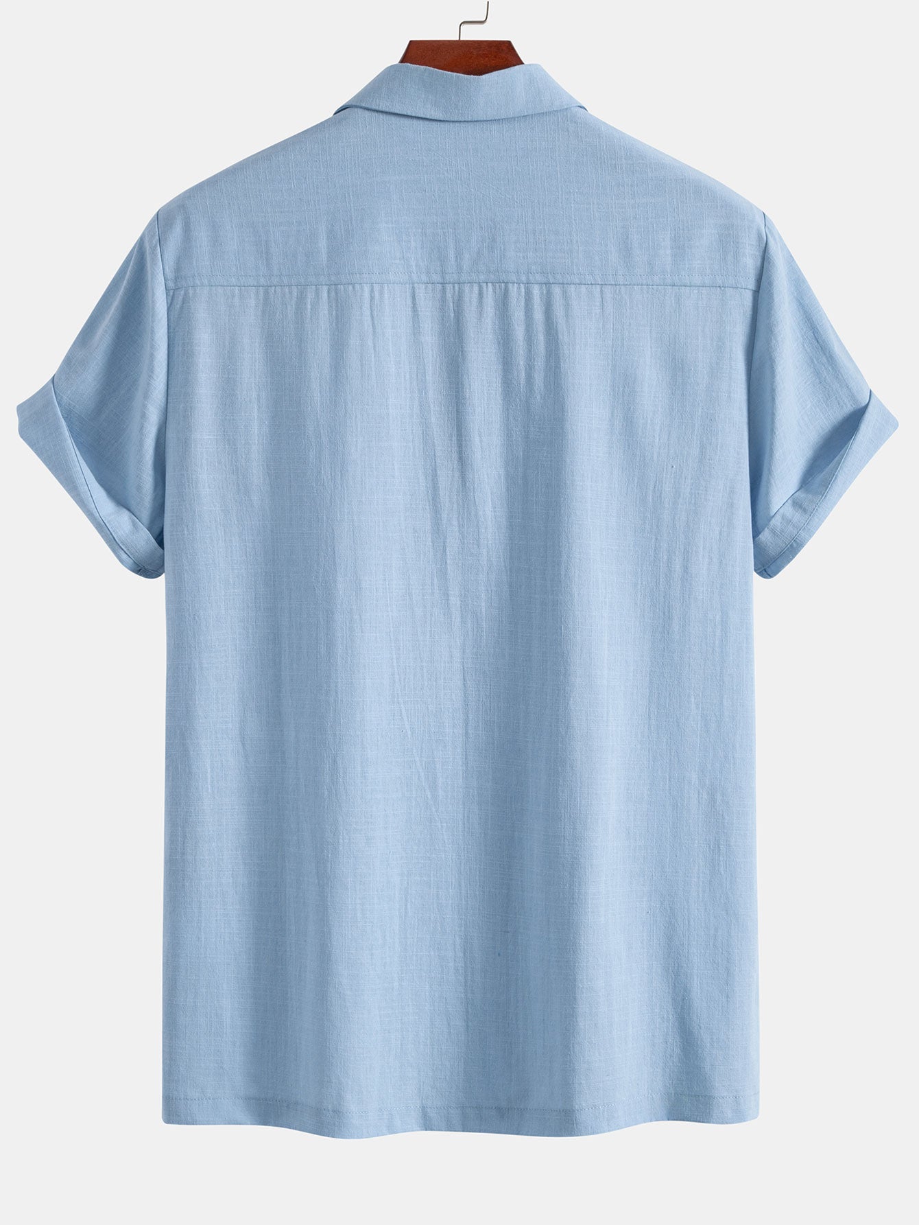 Monaco-Luxe™ | Le Grenada — Ensemble Casual Chic