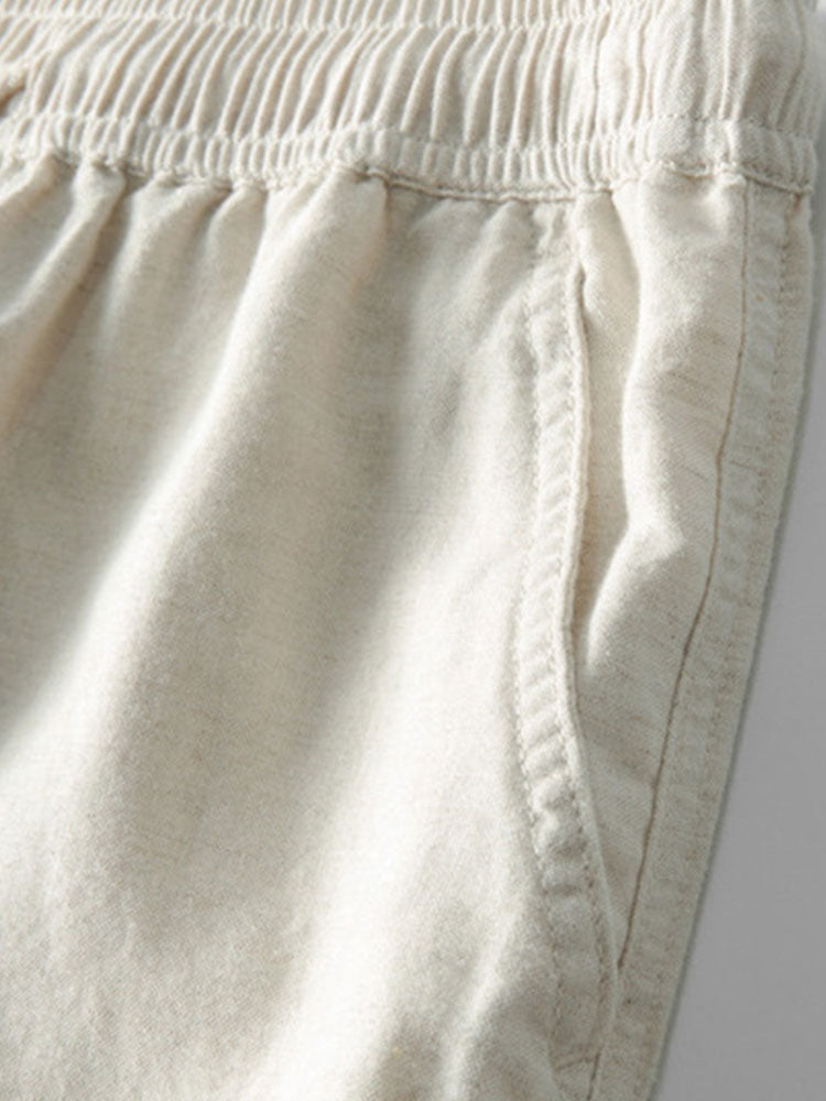Monaco-Luxe™ | L'Amalfi — Ensemble Riviera Homme