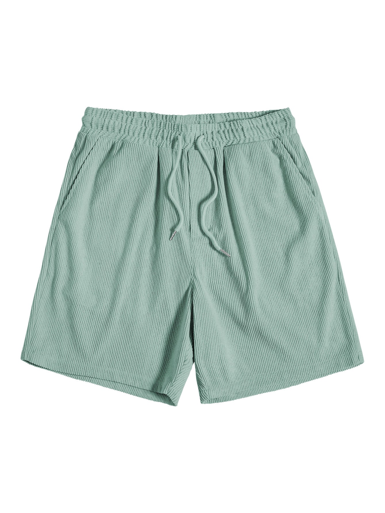 Monaco-Luxe™ | Le Bali — Ensemble Manches Courtes