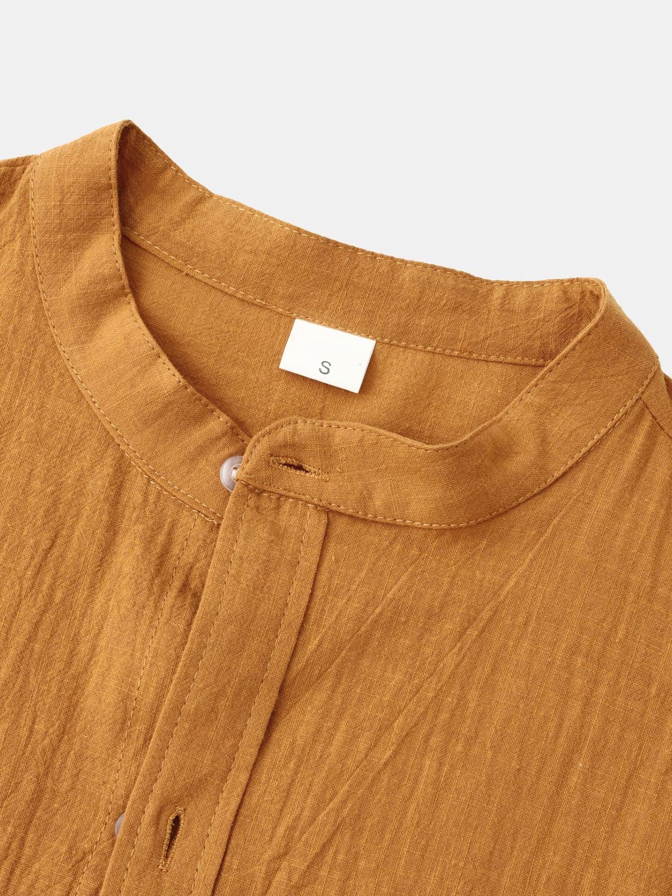 Monaco-Luxe™ | Le Belize — Ensemble Manches Longues
