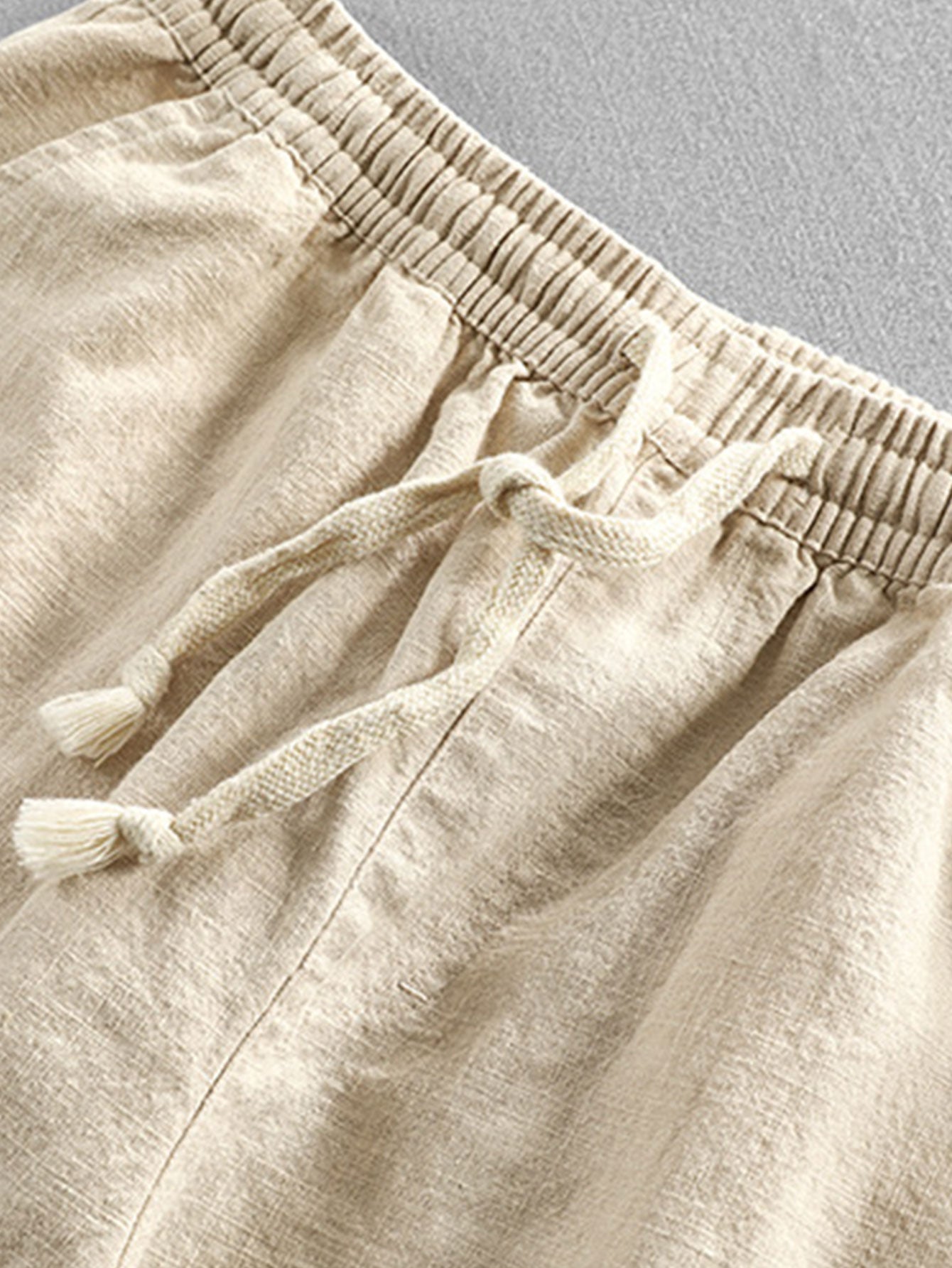 Monaco-Luxe™ | Le Malé — Ensemble Polo Élégant