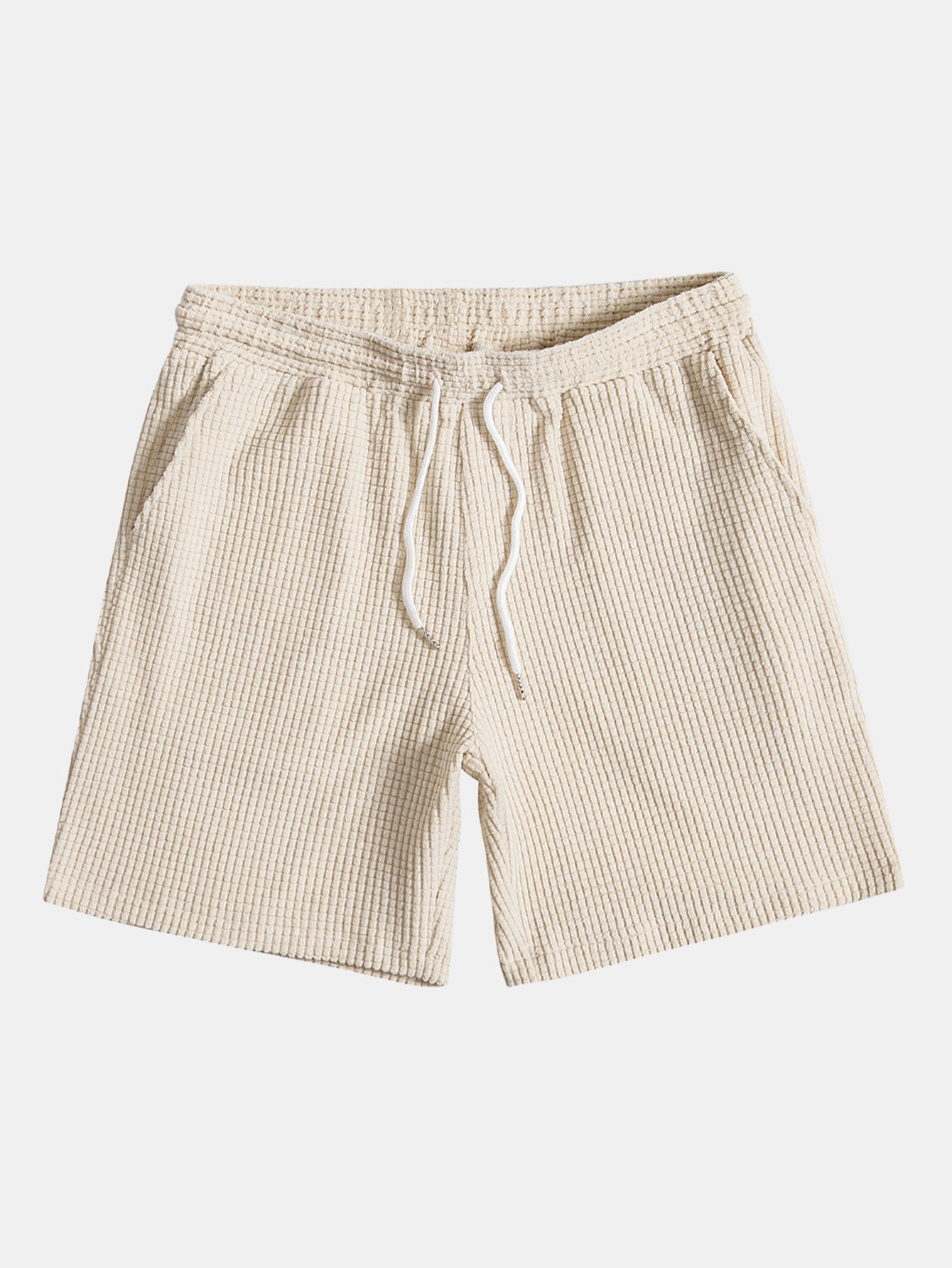 Monaco-Luxe™ | Le Tulum — Ensemble Manches Courtes