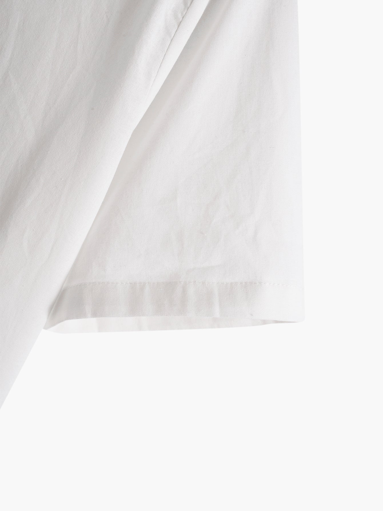 Monaco-Luxe™ | Le Mauritius — Ensemble Polo Homme