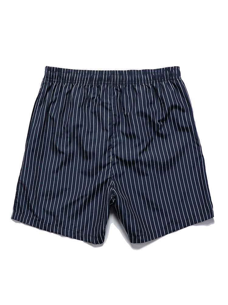 Monaco-Luxe™ | Le Tofo — Ensemble Bain & Polo