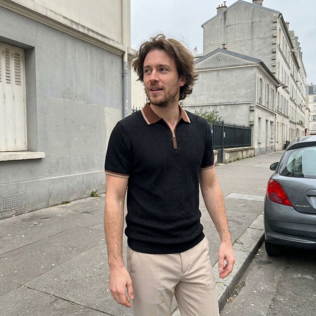 Karim S.