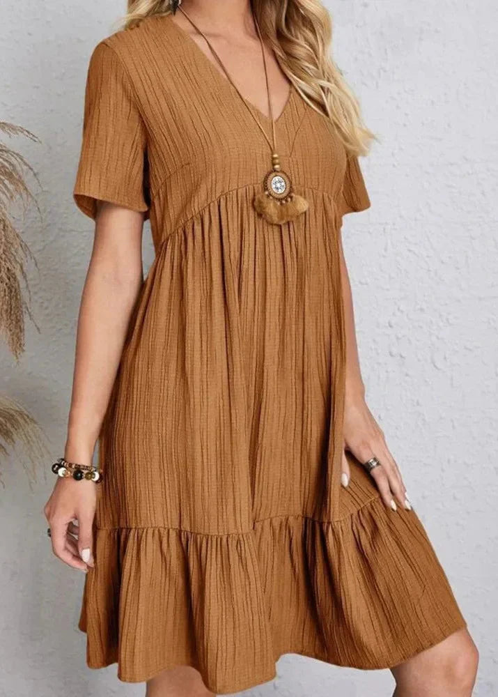 Monaco-Luxe 10