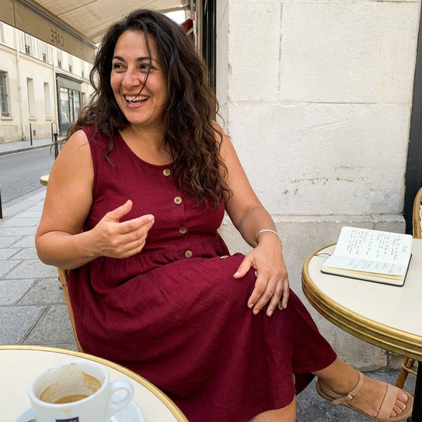 Avis client Monaco-Luxe™