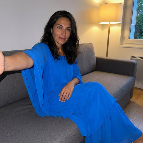 Avis client Monaco-Luxe™