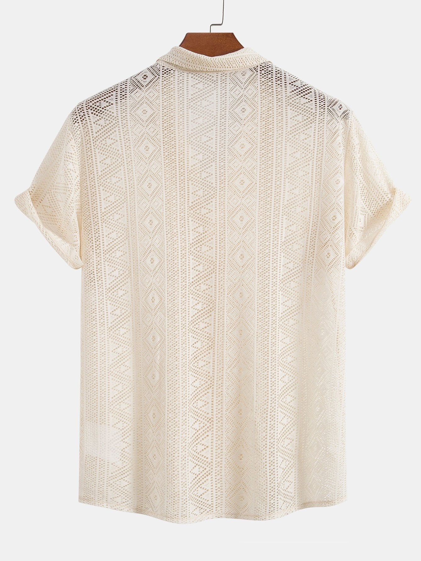 Monaco-Luxe™ | Le Malé — Ensemble Polo Élégant