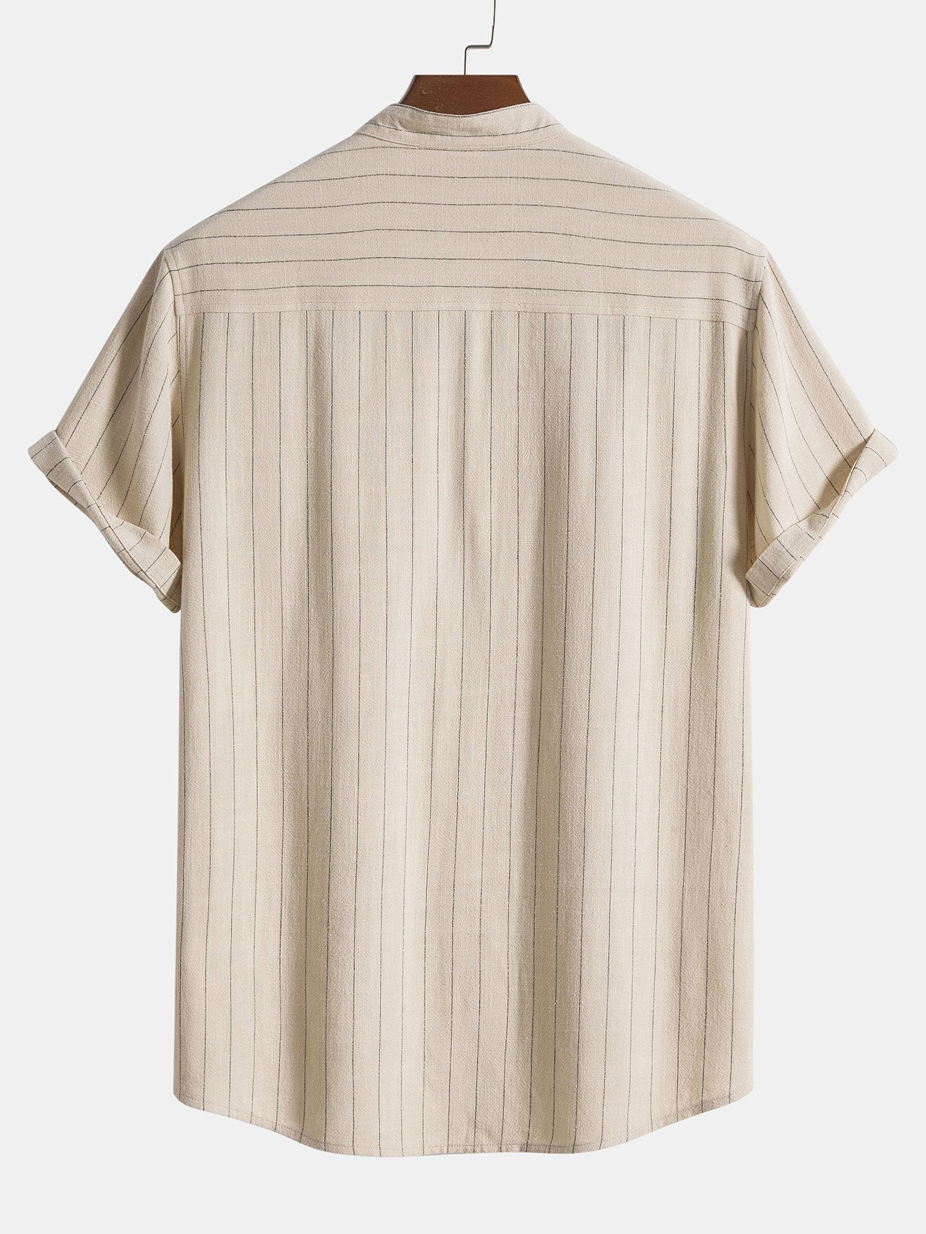 Monaco-Luxe™ | Le Tuvalu — Ensemble Polo Estival