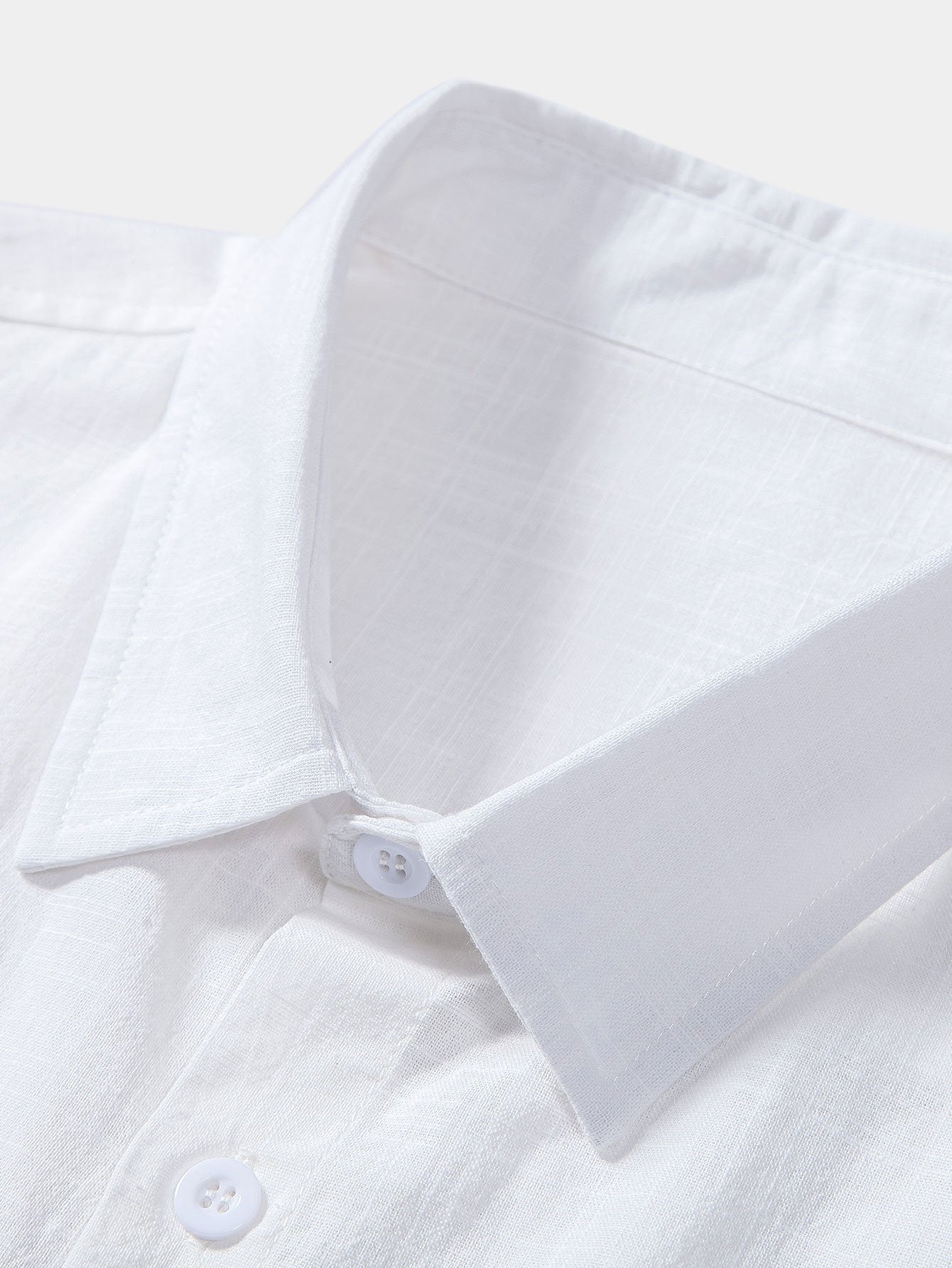 Monaco-Luxe™ | L'Aruba — Ensemble Bain Manches Courtes