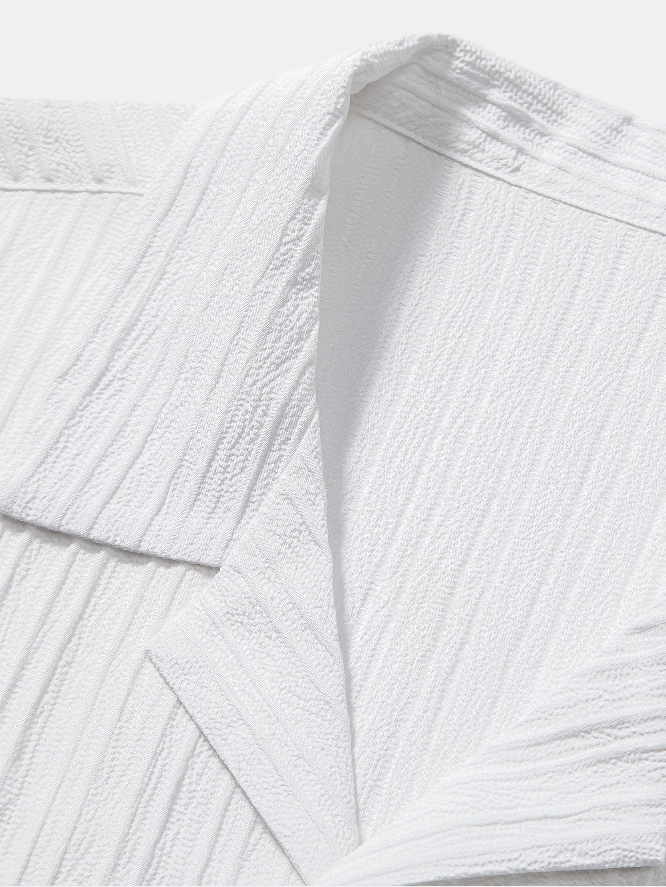 Monaco-Luxe™ | Le Palawan — Ensemble Estival Homme