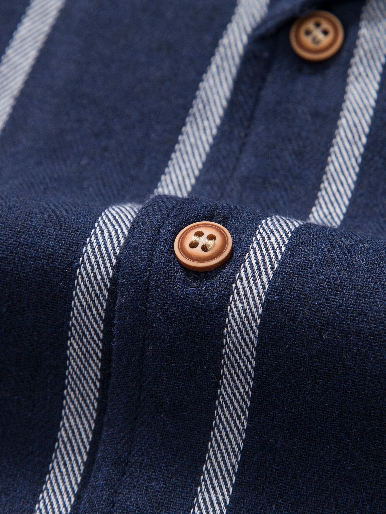 Monaco-Luxe™ | Le Havana — Ensemble Polo & Pantalon