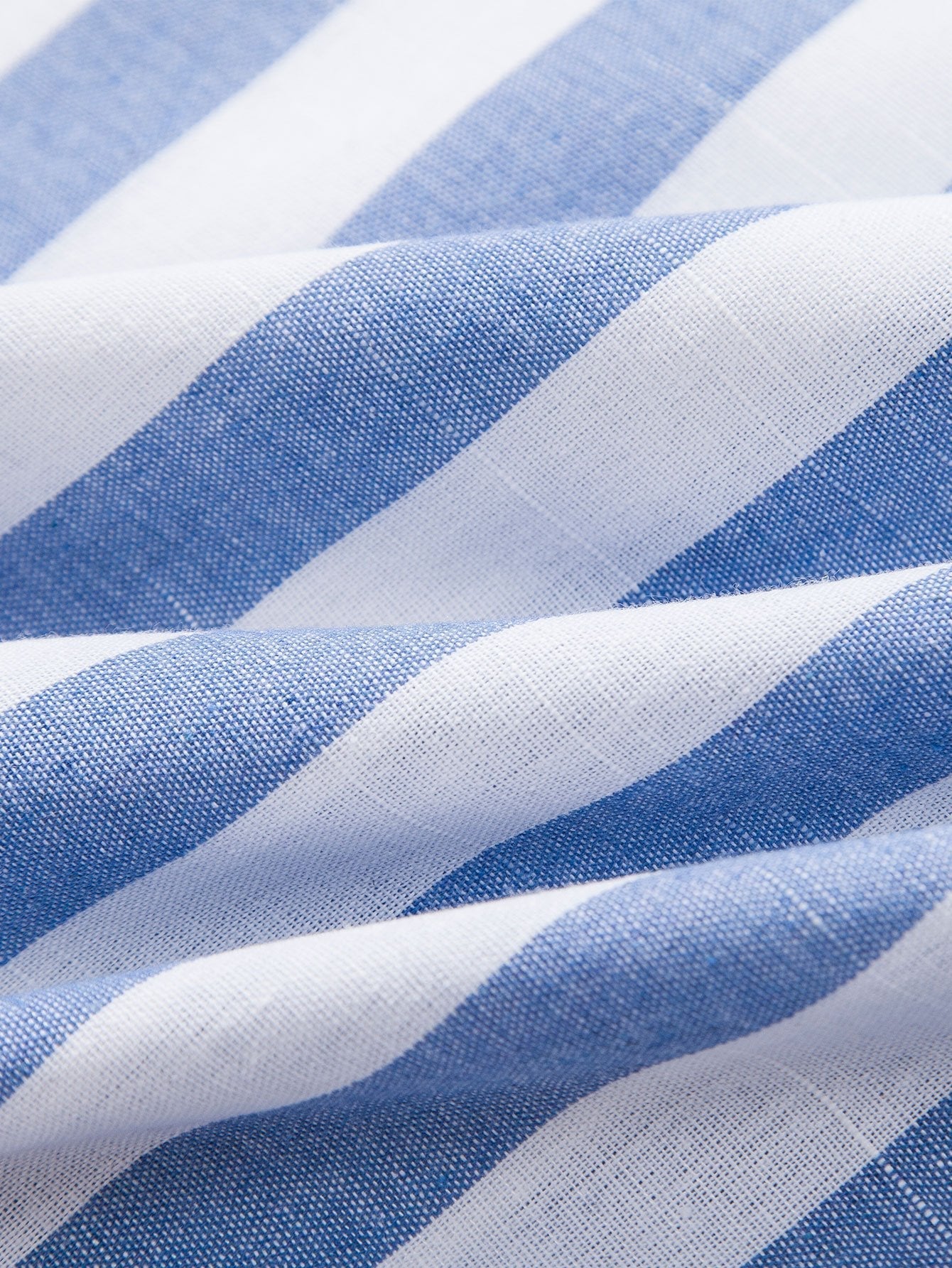 Monaco-Luxe™ | L'Amalfi — Ensemble Riviera Homme