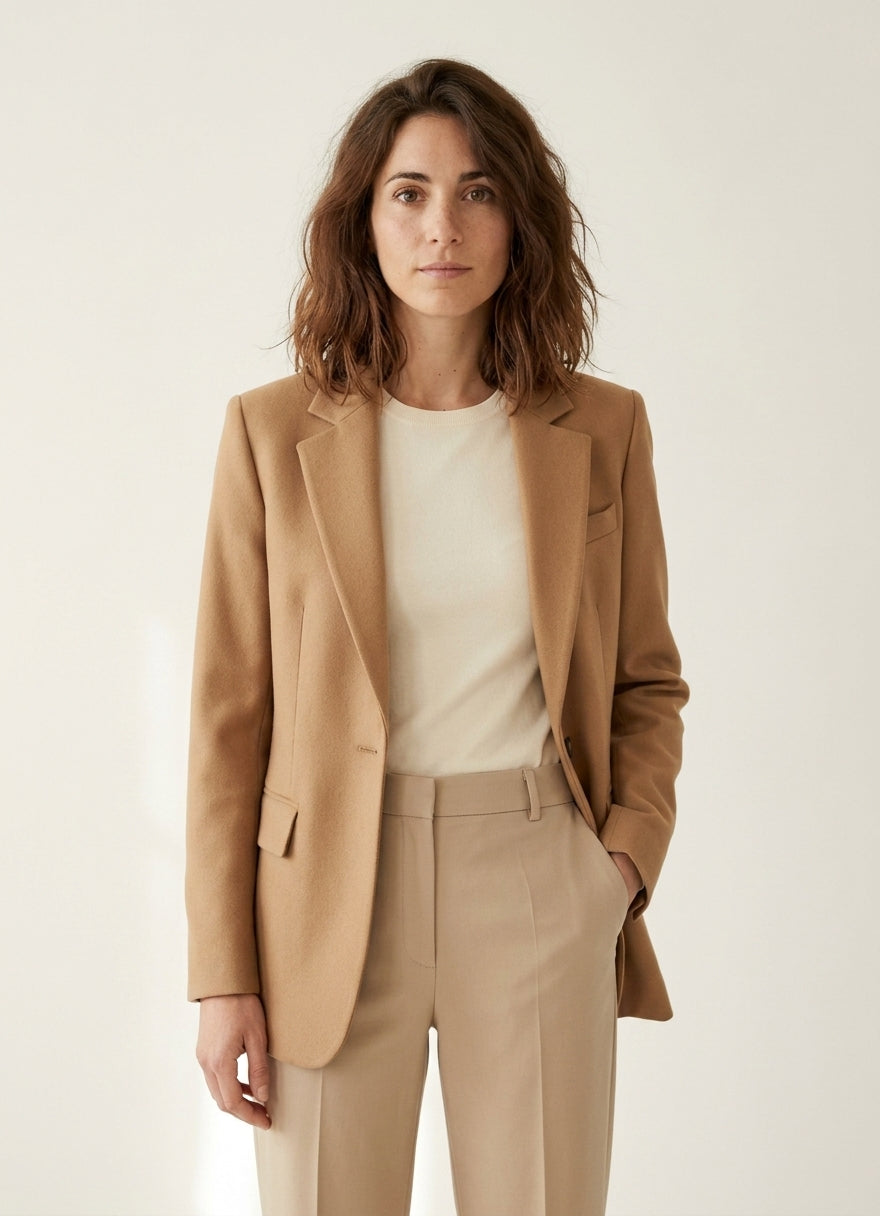 FEMME