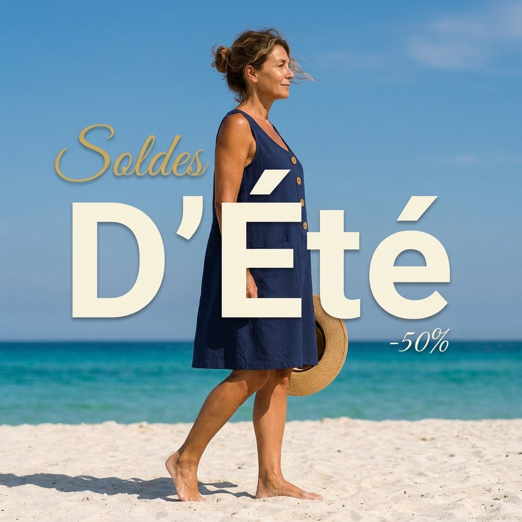 SOLDES
