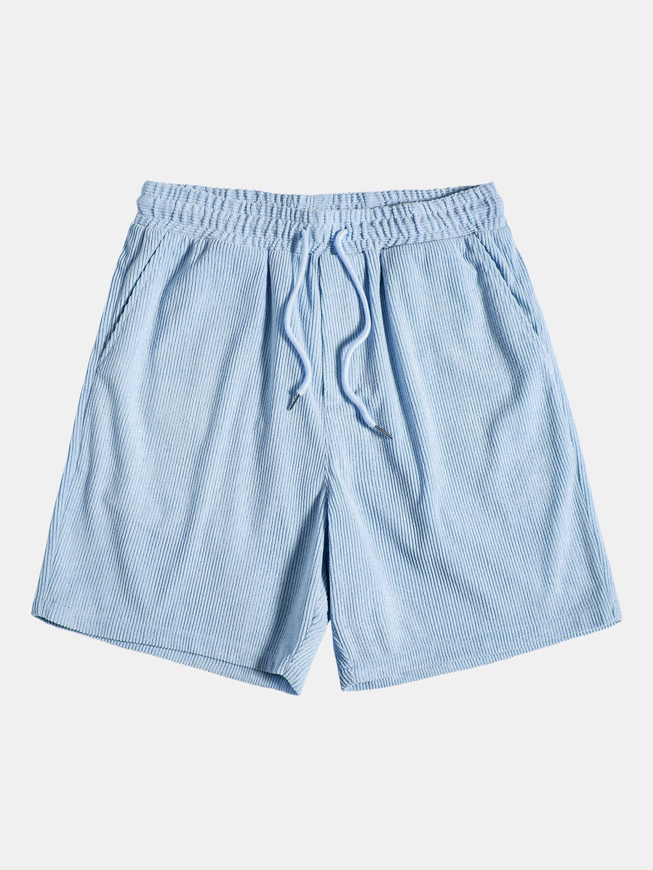 Monaco-Luxe™ | Le Bali — Ensemble Manches Courtes