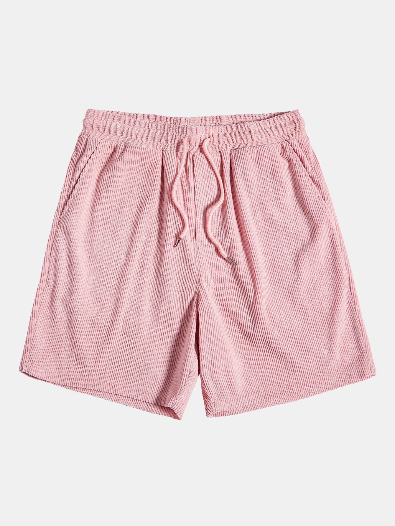 Monaco-Luxe™ | Le Bali — Ensemble Manches Courtes