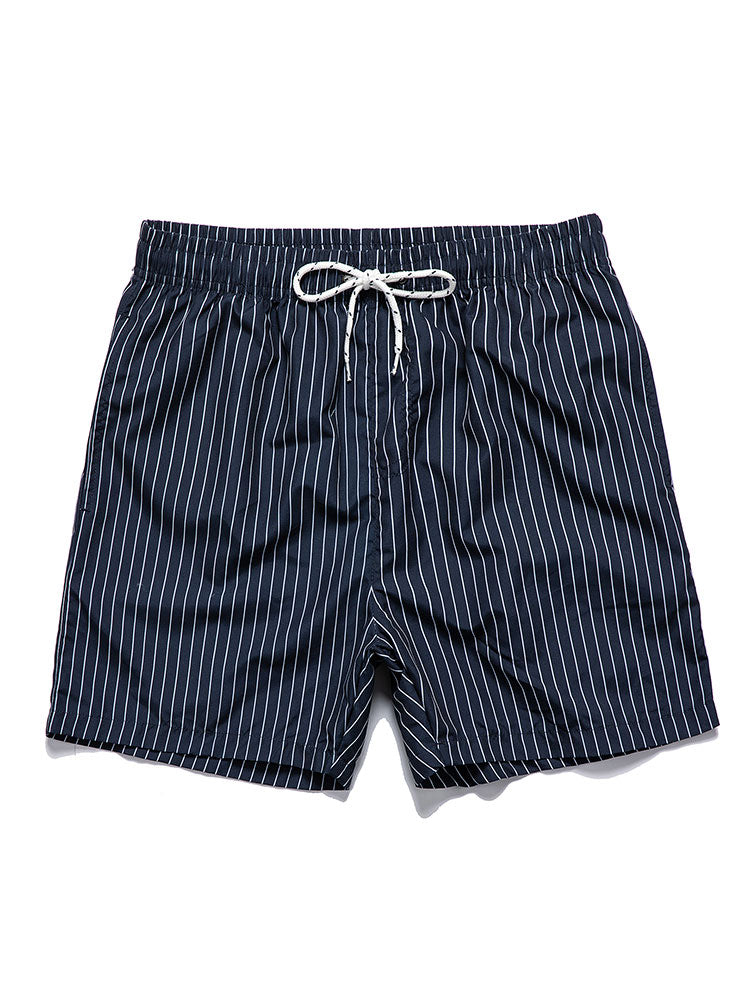 Monaco-Luxe™ | Le Tofo — Ensemble Bain & Polo