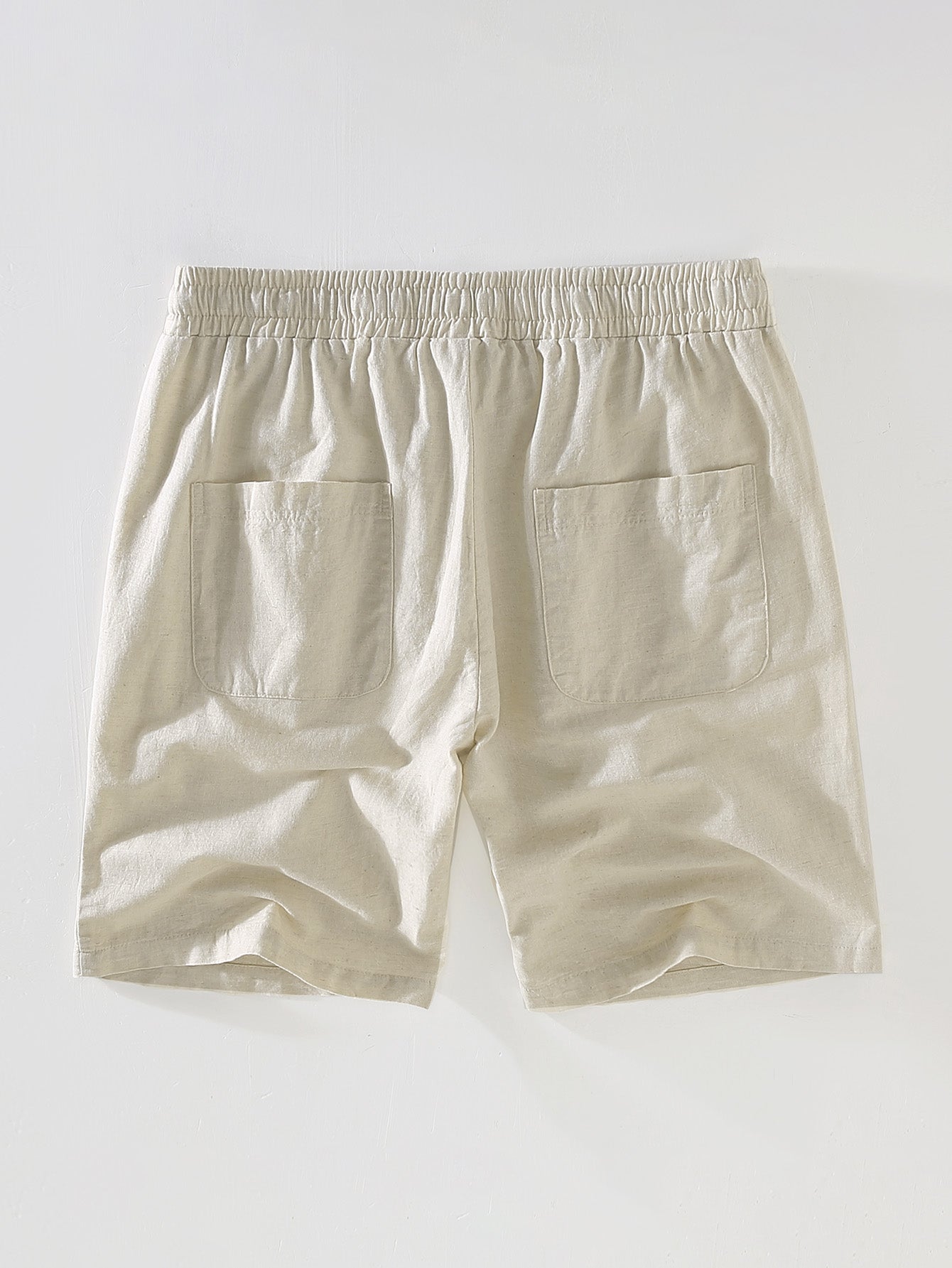 Monaco-Luxe™ | Le Phuket — Ensemble Deux Pièces Homme