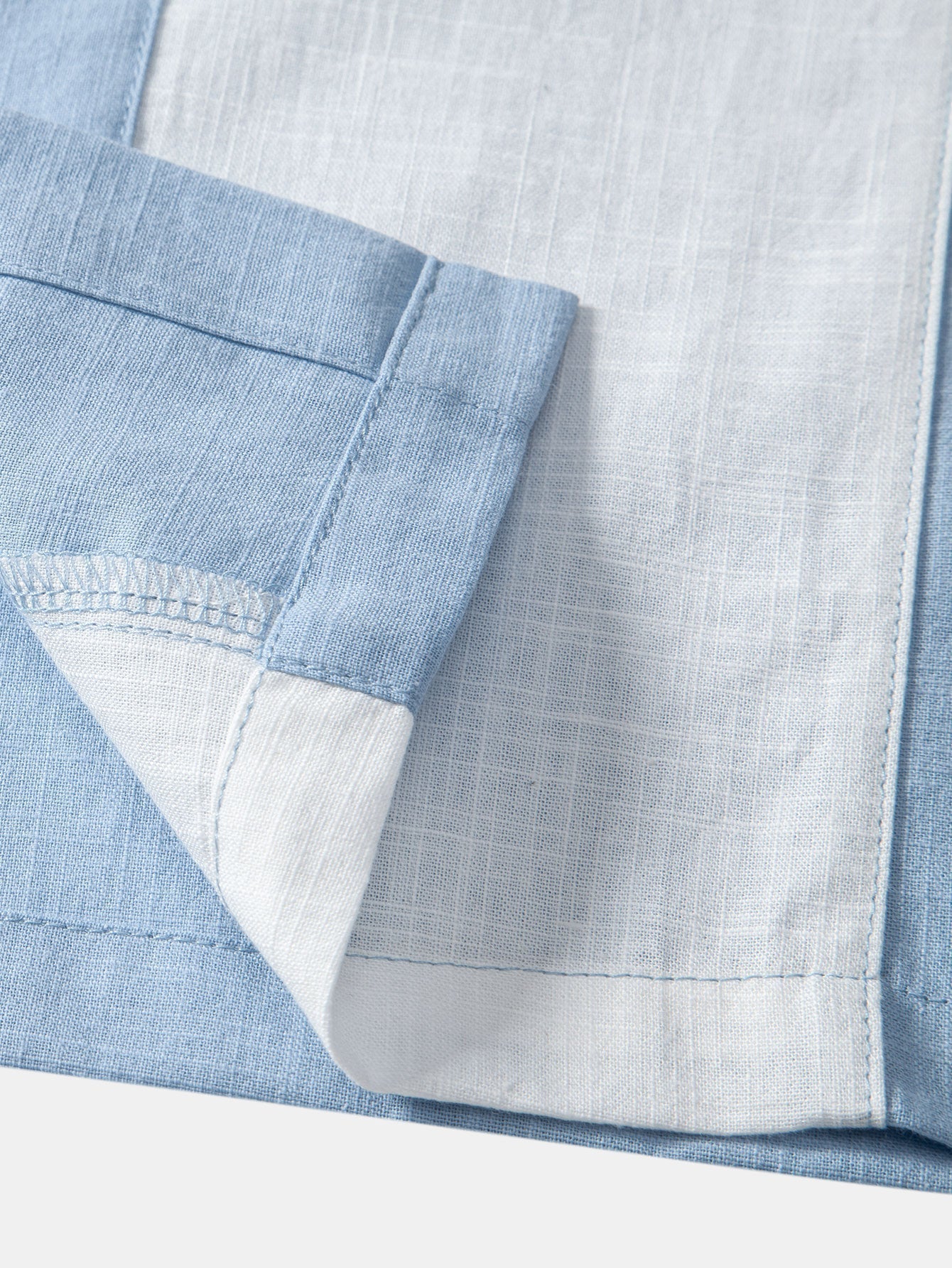 Monaco-Luxe™ | Le Grenada — Ensemble Casual Chic