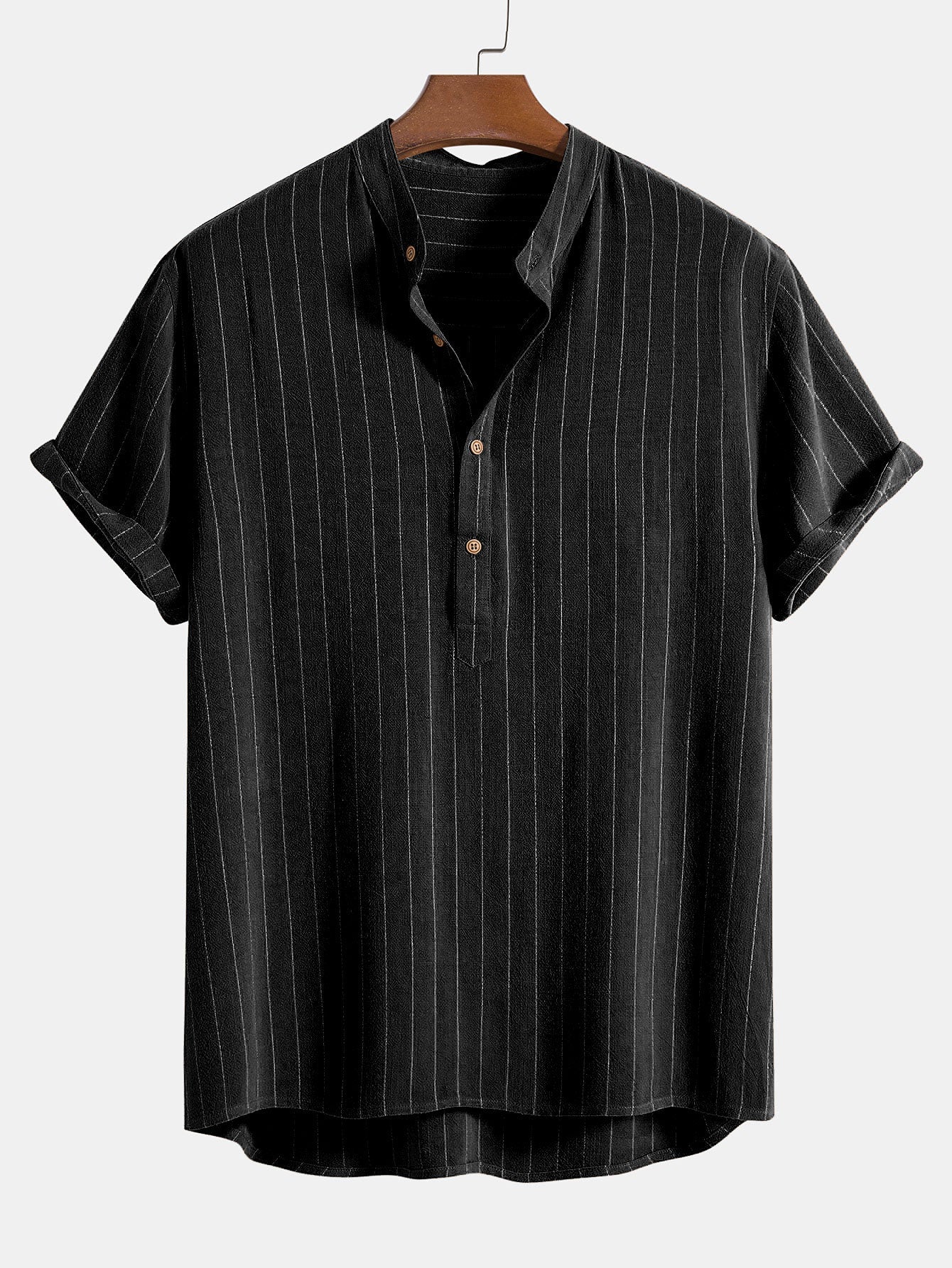 Monaco-Luxe™ | Le Tuvalu — Ensemble Polo Estival