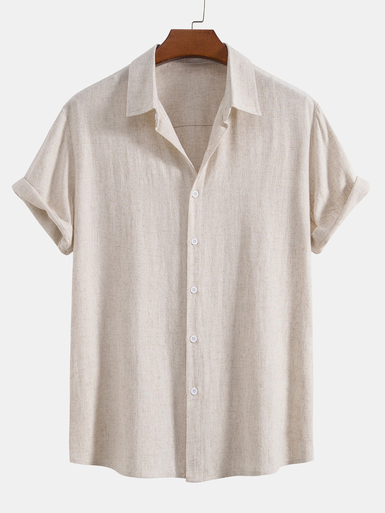 Monaco-Luxe™ | Le Palau — Ensemble Polo & Pantalon