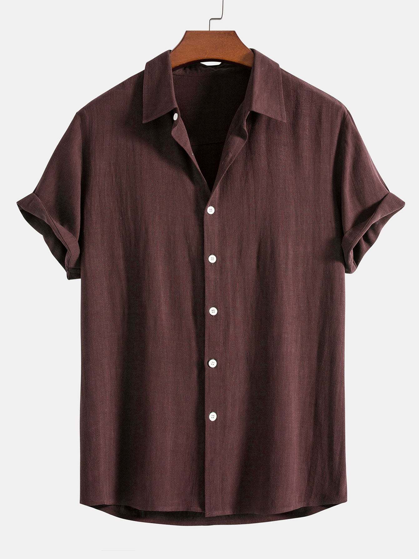 Monaco-Luxe™ | Le Palau — Ensemble Polo & Pantalon