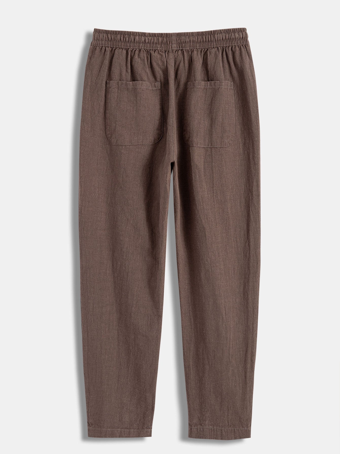 Monaco-Luxe™ | Le Sucre — Ensemble Décontracté Homme