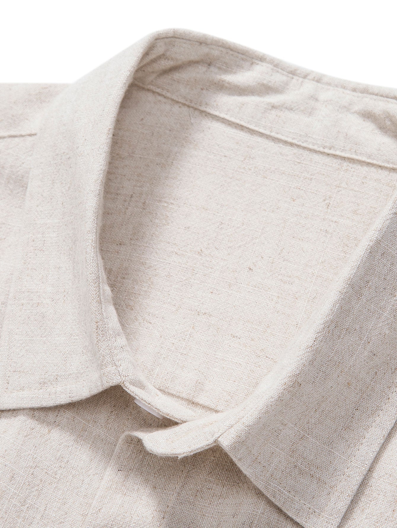 Monaco-Luxe™ | Le Tofo — Ensemble Bain & Polo