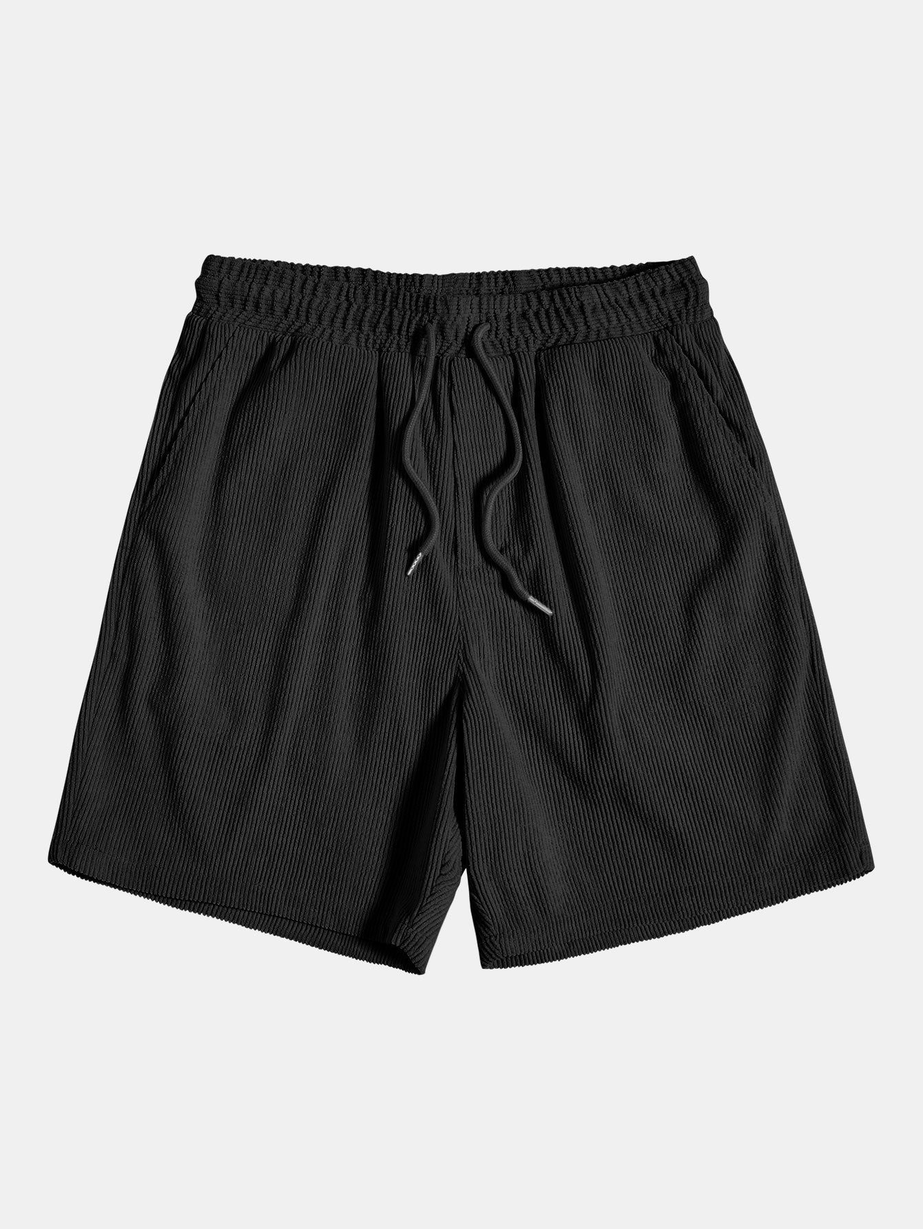 Monaco-Luxe™ | Le Bali — Ensemble Manches Courtes