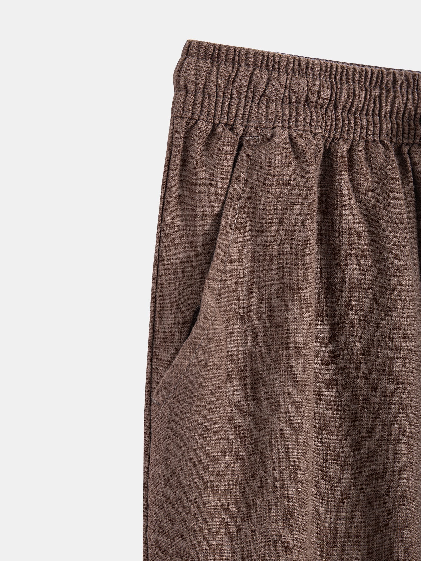 Monaco-Luxe™ | Le Sucre — Ensemble Décontracté Homme