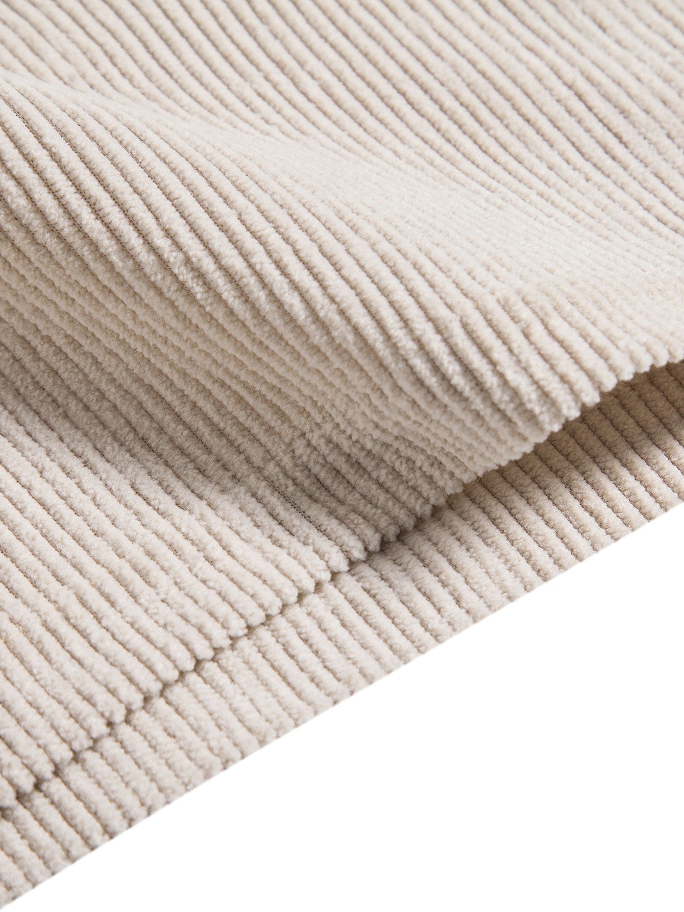 Monaco-Luxe™ | Le Bali — Ensemble Manches Courtes