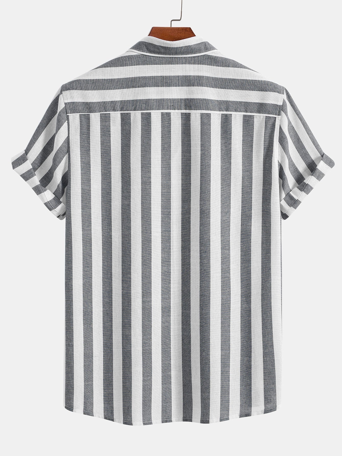 Monaco-Luxe™ | L'Amalfi — Ensemble Riviera Homme